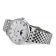 Swiss Zenith Elite Lady Moonphase 03.2320.692/81.M2320
