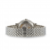 Swiss Zenith Elite Lady Moonphase 03.2320.692/81.M2320
