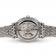 Swiss Zenith Elite Lady Moonphase 03.2320.692/81.M2320