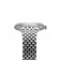 Swiss Zenith Elite Lady Moonphase 03.2320.692/81.M2320