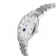 Swiss Zenith Elite Lady Moonphase 03.2320.692/81.M2320