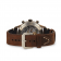 Swiss Zenith Pilot Cronometro Tipo CP-2 Flyback 29.2240.405/18.C801