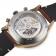 Swiss Zenith Pilot Cronometro Tipo CP-2 Flyback 29.2240.405/18.C801