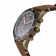 Swiss Zenith Pilot Cronometro Tipo CP-2 Flyback 29.2240.405/18.C801