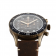 Swiss Zenith Pilot Cronometro Tipo CP-2 Flyback 29.2240.405/18.C801