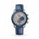 Swiss Zenith Chronomaster El Primero 42mm Mens Watch 95.3002.3600/69.C818