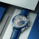 Swiss Zenith Chronomaster El Primero 42mm Mens Watch 95.3002.3600/69.C818