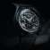 Swiss Zenith Defy El Primero 21 10.9000.9004/96.R921