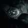 Swiss Zenith Defy El Primero 21 10.9000.9004/96.R921