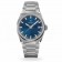 Swiss Zenith Defy Classic 95.9000.670/51.M9000