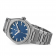 Swiss Zenith Defy Classic 95.9000.670/51.M9000