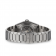 Swiss Zenith Defy Classic 95.9000.670/51.M9000