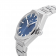 Swiss Zenith Defy Classic 95.9000.670/51.M9000