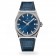 Swiss Zenith Defy Classic 95.9000.670/51.R584