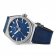 Swiss Zenith Defy Classic 95.9000.670/51.R584