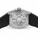 Swiss Zenith Defy Classic 95.9000.670/51.R584