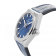 Swiss Zenith Defy Classic 95.9000.670/51.R584