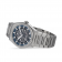 Swiss Zenith Defy Classic 95.9000.670/78.M9000