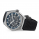 Swiss Zenith Defy Classic 95.9000.670/78.R782