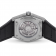 Swiss Zenith Defy Classic 95.9000.670/78.R782