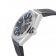 Swiss Zenith Defy Classic 95.9000.670/78.R782