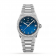 Swiss Zenith Defy Midnight 36mm Ladies Watch 16.9200.670/01.MI001
