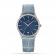 Swiss Zenith Elite Classic 36mm Ladies Watch 16.3200.670/02.C832