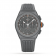 Swiss Zenith Defy El Primero 21 Land Rover Limited Edition 44mm Mens Watch 97.9000.9004/01.R787