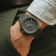 Swiss Zenith Defy El Primero 21 Land Rover Limited Edition 44mm Mens Watch 97.9000.9004/01.R787