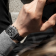Swiss Zenith Chronomaster Revival Shadow 37mm Mens Watch 97.T384.4061/21.C822