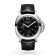 Swiss Panerai Luminor 8 Days GMT 44mm Mens Watch PAM00233