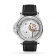 Swiss Panerai Luminor Base 8 Days 44mm Mens Watch PAM00560