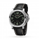 Swiss Panerai Luminor Base 8 Days 44mm Mens Watch PAM00560