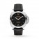 Swiss Panerai Luminor Marina 44mm Mens Watch PAM01359