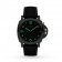 Swiss Panerai Luminor Marina 44mm Mens Watch PAM01359