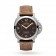 Swiss Panerai Luminor Marina 44mm Mens Watch PAM01351