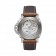 Swiss Panerai Luminor Marina 44mm Mens Watch PAM01351