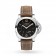 Swiss Panerai Luminor GMT Power Reserve 42mm Mens Watch PAM01537