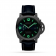 Swiss Panerai Luminor Marina 44mm Mens Watch PAM01313