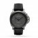 Swiss Panerai Luminor 44mm Mens Watch PAM01662