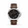 Swiss Panerai Luminor 44mm Mens Watch PAM00795