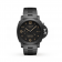 Swiss Panerai Luminor 44mm Mens Watch PAM01438