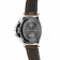 Swiss Panerai Luminor Due 42mm Mens Watch PAM00904