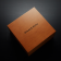 Swiss Panerai Luminor Due 42mm Mens Watch PAM00904