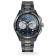 Swiss Rado HyperChrome 45mm Mens Watch R32022102