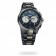 Swiss Rado HyperChrome 45mm Mens Watch R32022102