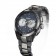 Swiss Rado HyperChrome 45mm Mens Watch R32022102