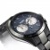 Swiss Rado HyperChrome 45mm Mens Watch R32022102