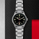 Tudor Heritage Ranger