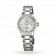 Tudor Style